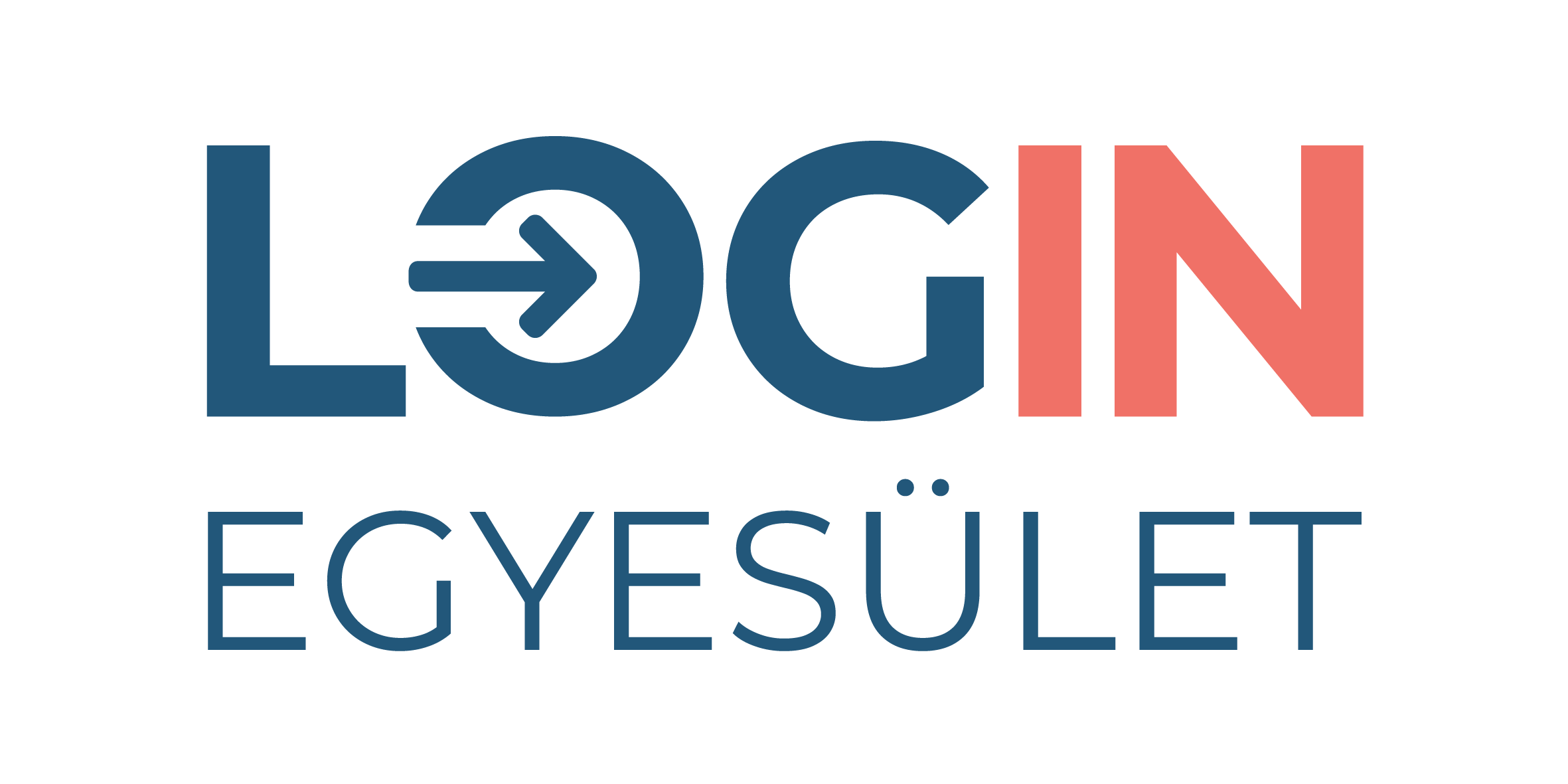 Login Egyesület